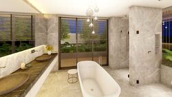 Hong Kong Park (D21), Detached #522361361
